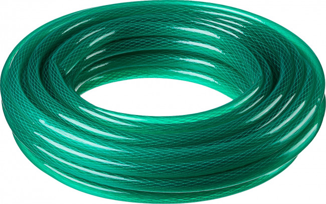 Шланг ЗУБР "МАСТЕР" поливочный, 22 атм., армированный, 3-х слойный, 1/2"х25м, ( 40311-1/2-25 ) Шланг ЗУБР "МАСТЕР" поливочный, 22 атм., армированный, 3-х слойный, 1/2"х25м, ( 40311-1/2-25 )