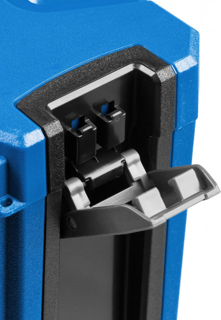 Ящик для инструмента "МОДУЛЬ-15", ЗУБР Профессионал ( 38165-15 )