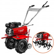 МТБ-300 мотоблок бензиновый 212 см3, ЗУБР, ( МТБ-300 ) МТБ-300 мотоблок бензиновый 212 см3, ЗУБР, ( МТБ-300 )