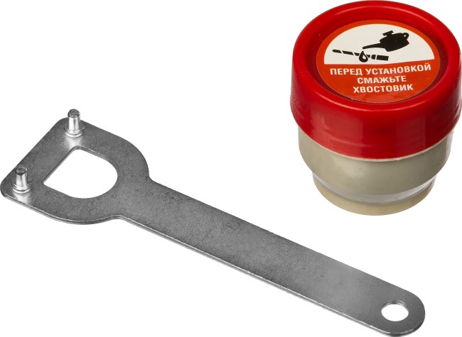 Молоток отбойный "Бетонолом", ЗУБР Профессионал, SDS-Max, 25 Дж, 10 кг, 900-2100 уд/мин, 1500 Вт, кейс,  ( ЗМ-1500ЭК )