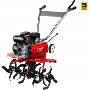 МТБ-400 мотоблок бензиновый 212 см3, ЗУБР, ( МТБ-400 ) МТБ-400 мотоблок бензиновый 212 см3, ЗУБР, ( МТБ-400 )