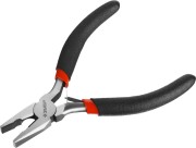 Плоскогубцы комбинированные ЗУБР, 120мм,  ( 22169-1 )