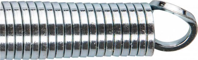 Пружина ЗУБР "МАСТЕР" внутренняя для гибки металлопластиковых труб, 26мм,  ( 23532-26 )