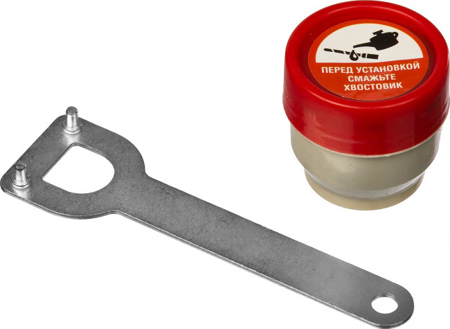 Молоток отбойный, ЗУБР Профессионал, SDS-Max, 25 Дж, 11 кг, 900-1800 уд/мин, 1500 Вт, АВТ, кейс,  ( ЗММ-25-1500 ЭВК )