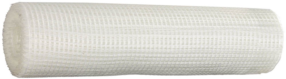 Сетка армировочная стеклотканевая, штукатурная, яч. 5х5 мм, 25см х 10м, ЗУБР,  ( 1245-025-10 ) Сетка армировочная стеклотканевая, штукатурная, яч. 5х5 мм, 25см х 10м, ЗУБР,  ( 1245-025-10 )