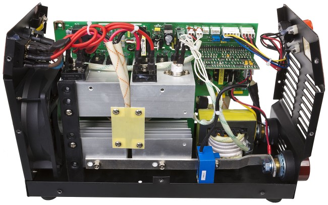 Инвертор сварочный, ЗУБР ЗАС-М3-250, М3, 250А, MMA, IGBT, Горячий старт, ПВ-25%, 220В (мин 160В),  ( ЗАС-М3-250 ) Инвертор сварочный, ЗУБР ЗАС-М3-250, М3, 250А, MMA, IGBT, Горячий старт, ПВ-25%, 220В (мин 160В),  ( ЗАС-М3-250 )
