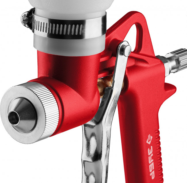 Картушный пистолет для штукатурки ЗУБР "МАСТЕР" "МКП 600",  ( 06466 ) Картушный пистолет для штукатурки ЗУБР "МАСТЕР" "МКП 600",  ( 06466 )