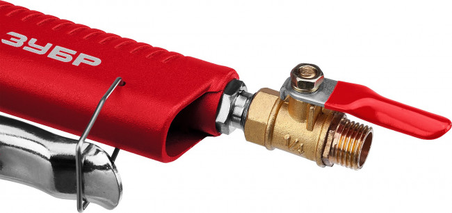 Картушный пистолет для штукатурки ЗУБР "МАСТЕР" "МКП 600",  ( 06466 ) Картушный пистолет для штукатурки ЗУБР "МАСТЕР" "МКП 600",  ( 06466 )