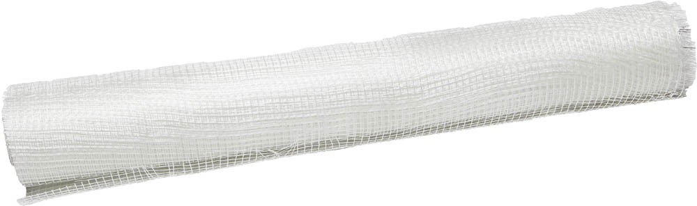 Сетка армировочная стеклотканевая, штукатурная, яч. 5х5 мм, 50см х 10м, ЗУБР,  ( 1245-050-10 ) Сетка армировочная стеклотканевая, штукатурная, яч. 5х5 мм, 50см х 10м, ЗУБР,  ( 1245-050-10 )