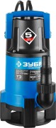 Насос Т3 погружной, ЗУБР Профессионал НПГ-Т3-550, дренаж. для грязной воды (d частиц до 35мм), 550Вт, пропуск способн 170л/мин, напор 7м, провод 10м, ( НПГ-Т3-550 ) Насос Т3 погружной, ЗУБР Профессионал НПГ-Т3-550, дренаж. для грязной воды (d частиц до 35мм), 550Вт, пропуск способн 170л/мин, напор 7м, провод 10м, ( НПГ-Т3-550 )