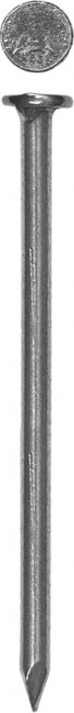Гвозди строительные ГОСТ 4028-63, 120 х 4.0 мм, 1 кг., ЗУБР, ( 305011-40-100 ) Гвозди строительные ГОСТ 4028-63, 120 х 4.0 мм, 1 кг., ЗУБР, ( 305011-40-100 )