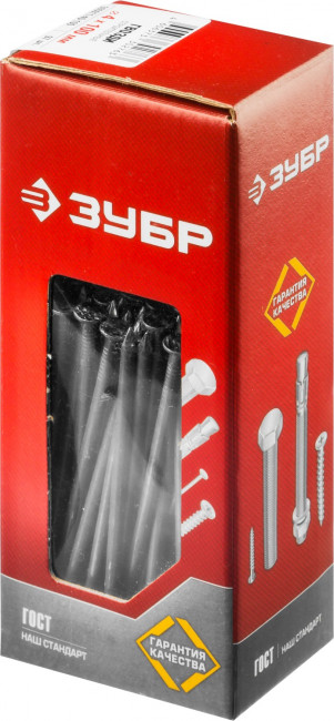 Гвозди строительные ГОСТ 4028-63, 120 х 4.0 мм, 1 кг., ЗУБР, ( 305011-40-100 ) Гвозди строительные ГОСТ 4028-63, 120 х 4.0 мм, 1 кг., ЗУБР, ( 305011-40-100 )