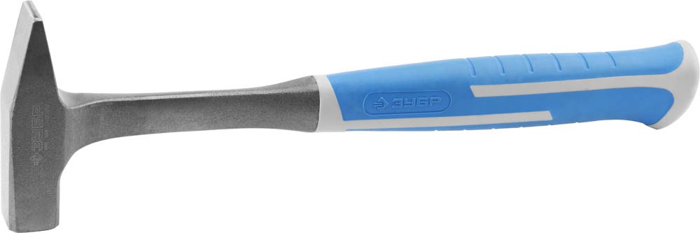 Молоток слесарный 500 г цельнокованый, ЗУБР Профессионал 20012-05,  ( 20012-05 )