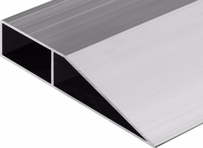 Правило Мастер, 1 м, ЗУБР 10727-1.0,  ( 10727-1.0 )