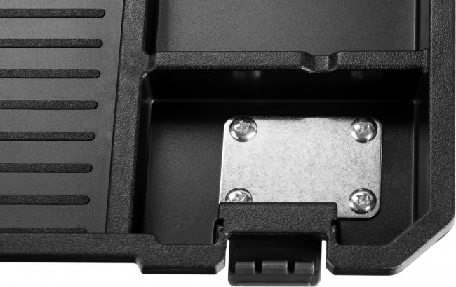 Платформа с колесами "МОДУЛЬ-Т", ЗУБР Профессионал ( 38165-T )