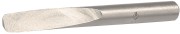 Клин ЗУБР для демонтажа центрирующего сверла, ( 29185_z01 ) Клин ЗУБР для демонтажа центрирующего сверла, ( 29185_z01 )