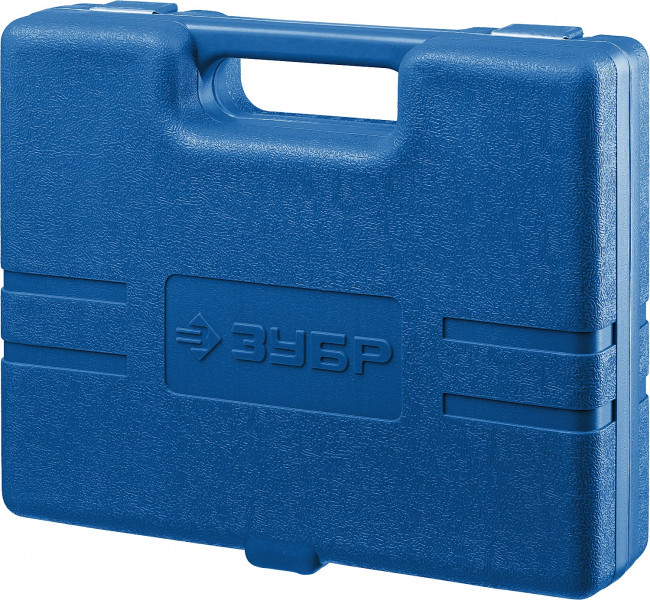 Импульсный паяльник ЗУБР "ПРОФЕССИОНАЛ" в наборе, 2 сменных жала, канифоль, припой, 150Вт,  ( 55412-H4_z01 ) Импульсный паяльник ЗУБР "ПРОФЕССИОНАЛ" в наборе, 2 сменных жала, канифоль, припой, 150Вт,  ( 55412-H4_z01 )