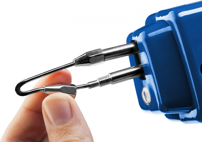 Импульсный паяльник ЗУБР "ПРОФЕССИОНАЛ" в наборе, 2 сменных жала, канифоль, припой, 150Вт,  ( 55412-H4_z01 ) Импульсный паяльник ЗУБР "ПРОФЕССИОНАЛ" в наборе, 2 сменных жала, канифоль, припой, 150Вт,  ( 55412-H4_z01 )