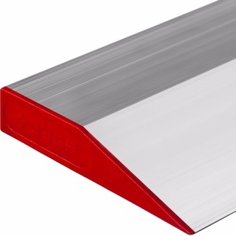 Правило Мастер, 3.0 м, ЗУБР 10727-3.0,  ( 10727-3.0 )