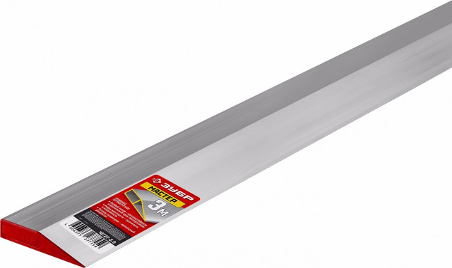 Правило Мастер, 3.0 м, ЗУБР 10727-3.0,  ( 10727-3.0 )