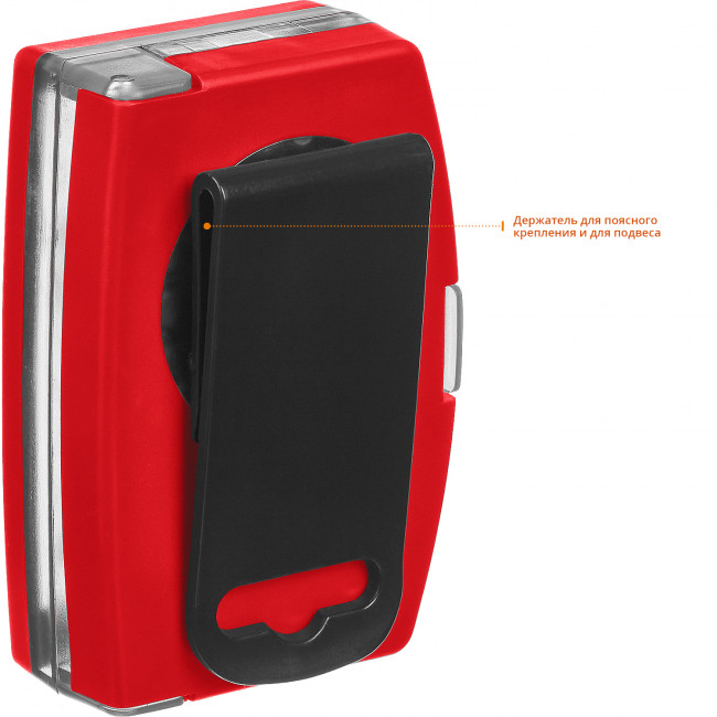 Набор ЗУБР: Биты "МХ-32" , CR-V, в компактном боксе с эластичными противоударными, противоскользящими вставками, магнитный адаптер с фиксатором, 26393