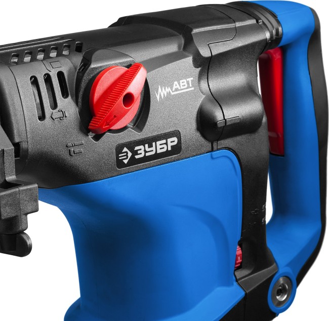 Перфоратор SDS-Max, ЗУБР Профессионал ЗПМ-40-1100 ЭК, 0-500 об/мин, 0-2800 уд/мин, 12 Дж, 7 кг, 1100 Вт, кейс,  ( ЗПМ-40-1100 ЭК ) Перфоратор SDS-Max, ЗУБР Профессионал ЗПМ-40-1100 ЭК, 0-500 об/мин, 0-2800 уд/мин, 12 Дж, 7 кг, 1100 Вт, кейс,  ( ЗПМ-40-1100 ЭК )