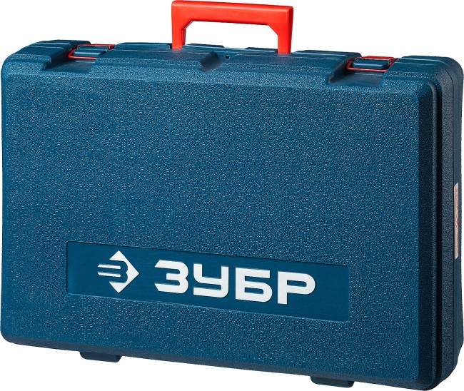 Перфоратор SDS-Max, ЗУБР Профессионал ЗПМ-40-1100 ЭК, 0-500 об/мин, 0-2800 уд/мин, 12 Дж, 7 кг, 1100 Вт, кейс,  ( ЗПМ-40-1100 ЭК ) Перфоратор SDS-Max, ЗУБР Профессионал ЗПМ-40-1100 ЭК, 0-500 об/мин, 0-2800 уд/мин, 12 Дж, 7 кг, 1100 Вт, кейс,  ( ЗПМ-40-1100 ЭК )