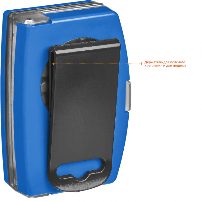 Набор ЗУБР: Биты "ПРО-32", CR-Mo, в боксе, 26394-H32