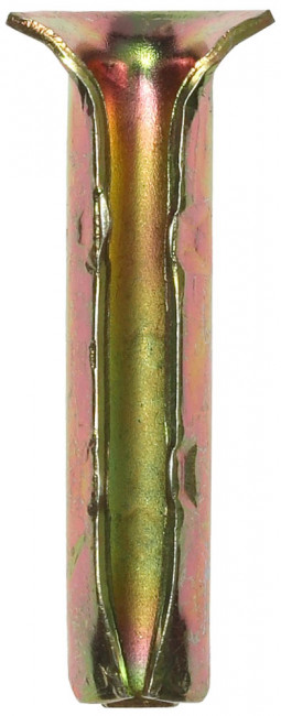 Гвозди быстрофиксирующиеся желтопассивированные, 80 х 6 мм, 100 шт, ЗУБР, ( 4-301411-06-080 ) Гвозди быстрофиксирующиеся желтопассивированные, 80 х 6 мм, 100 шт, ЗУБР, ( 4-301411-06-080 )