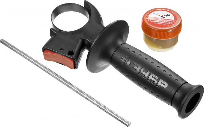 Перфоратор SDS-Max, ЗУБР Профессионал ЗПМ-52-1500 ЭК, 120-280 об/мин, 1100-2250 уд/мин, 18 Дж, 1500 Вт, 11.5 кг, кейс,  ( ЗПМ-52-1500 ЭК ) Перфоратор SDS-Max, ЗУБР Профессионал ЗПМ-52-1500 ЭК, 120-280 об/мин, 1100-2250 уд/мин, 18 Дж, 1500 Вт, 11.5 кг, кейс,  ( ЗПМ-52-1500 ЭК )