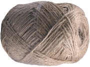 Шпагат ЗУБР джутовый 3-ниточный, d=1,8 мм, 100 м, 18 кгс, 1,6 ктекс, ( 50121-100 ) Шпагат ЗУБР джутовый 3-ниточный, d=1,8 мм, 100 м, 18 кгс, 1,6 ктекс, ( 50121-100 )