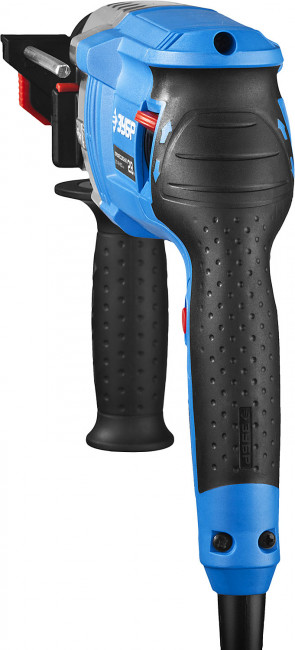 Перфоратор SDS-plus, ЗУБР Профессионал ЗП-28-800 КМ, БЗП "МИГ", реверс, горизонтальный, мет. редукт, 3.2Дж, 0-1200об/мин, 0-4800 уд/мин, 800Вт, кейс,  ( ЗП-28-800 КМ ) Перфоратор SDS-plus, ЗУБР Профессионал ЗП-28-800 КМ, БЗП "МИГ", реверс, горизонтальный, мет. редукт, 3.2Дж, 0-1200об/мин, 0-4800 уд/мин, 800Вт, кейс,  ( ЗП-28-800 КМ )