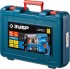 Перфоратор SDS-plus, ЗУБР Профессионал ЗП-28-800 КМ, БЗП "МИГ", реверс, горизонтальный, мет. редукт, 3.2Дж, 0-1200об/мин, 0-4800 уд/мин, 800Вт, кейс,  ( ЗП-28-800 КМ )