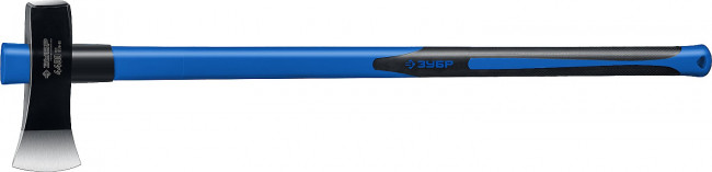 Колун-кувалда строительный 4,4 кг 900 мм (голова 3,6 кг) ЗУБР ( 20623-36_z01 ) Колун-кувалда строительный 4,4 кг 900 мм (голова 3,6 кг) ЗУБР ( 20623-36_z01 )