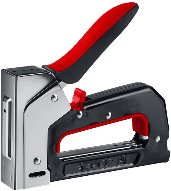 ЗУБР скобы 53, степлер MХ-53 ( 31570 ) ЗУБР скобы 53, степлер MХ-53 ( 31570 )