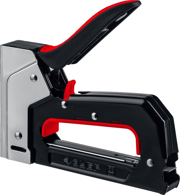 ЗУБР скобы 53, степлер MХ-53 ( 31570 ) ЗУБР скобы 53, степлер MХ-53 ( 31570 )