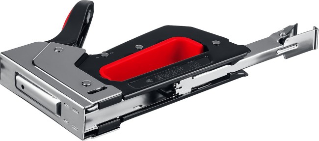 ЗУБР скобы 53, степлер MХ-53 ( 31570 ) ЗУБР скобы 53, степлер MХ-53 ( 31570 )