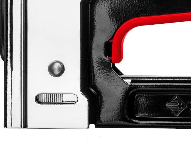 ЗУБР скобы 53, степлер MХ-53 ( 31570 ) ЗУБР скобы 53, степлер MХ-53 ( 31570 )