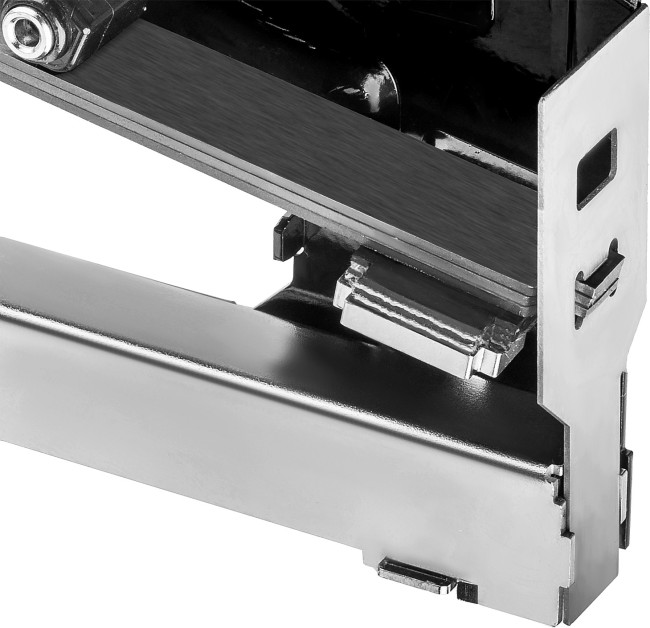 ЗУБР скобы 53, степлер MХ-53 ( 31570 ) ЗУБР скобы 53, степлер MХ-53 ( 31570 )