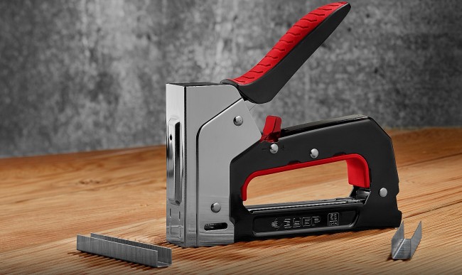 ЗУБР скобы 53, степлер MХ-53 ( 31570 ) ЗУБР скобы 53, степлер MХ-53 ( 31570 )