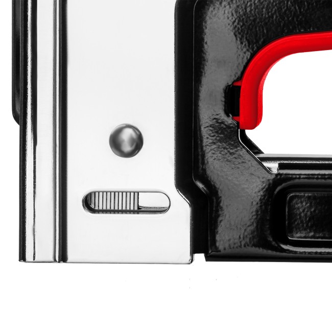 ЗУБР скобы 53, степлер MХ-53 ( 31570 ) ЗУБР скобы 53, степлер MХ-53 ( 31570 )