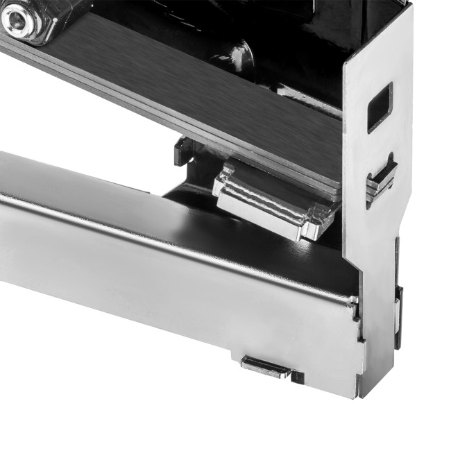 ЗУБР скобы 53, степлер MХ-53 ( 31570 ) ЗУБР скобы 53, степлер MХ-53 ( 31570 )