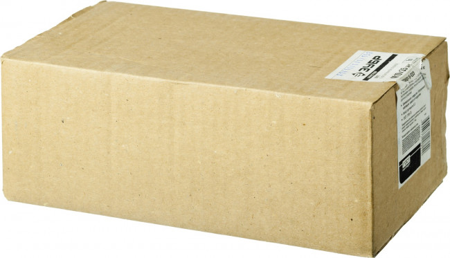 Болт ГОСТ 7798-70, M10 x 35 мм, 5 кг, кл. пр. 5.8, оцинкованный, ЗУБР,  ( 303080-10-035 )