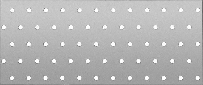 Пластина соединительная ПС-2.0, 100х240 х 2мм, ЗУБР ( 310256-100-240 ) Пластина соединительная ПС-2.0, 100х240 х 2мм, ЗУБР ( 310256-100-240 )