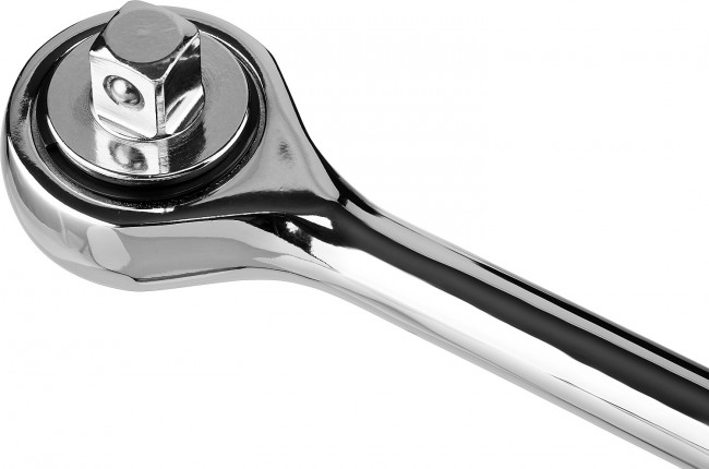 Набор ЗУБР "ПРОФЕССИОНАЛ": 3/4", 14 предметов,  ( 27660-H14 )