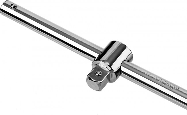 Набор ЗУБР "ПРОФЕССИОНАЛ": 3/4", 14 предметов,  ( 27660-H14 )