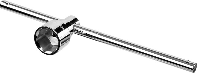 Набор ЗУБР "ПРОФЕССИОНАЛ": 3/4", 14 предметов,  ( 27660-H14 )