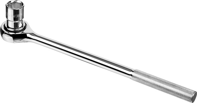 Набор ЗУБР "ПРОФЕССИОНАЛ": 3/4", 14 предметов,  ( 27660-H14 )