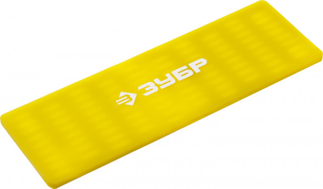 Алмазный брусок ЗУБР "ПРОФЕССИОНАЛ" заточной, мелкая зернистость, Р400, 50х150мм, ( 35715-01_z01 ) Алмазный брусок ЗУБР "ПРОФЕССИОНАЛ" заточной, мелкая зернистость, Р400, 50х150мм, ( 35715-01_z01 )