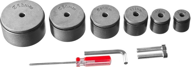 Сварочный аппарат (паяльник) для полипропиленовых труб, ЗУБР Мастер АСТ-800, 800 Вт, 50-300С, насадки 20, 25, 32, 40, 50, 63мм, мет. кейс, 220В,  ( АСТ-800 )